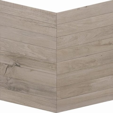 Керамический гранит VIENA Natural P18570401 (Porcelanosa)